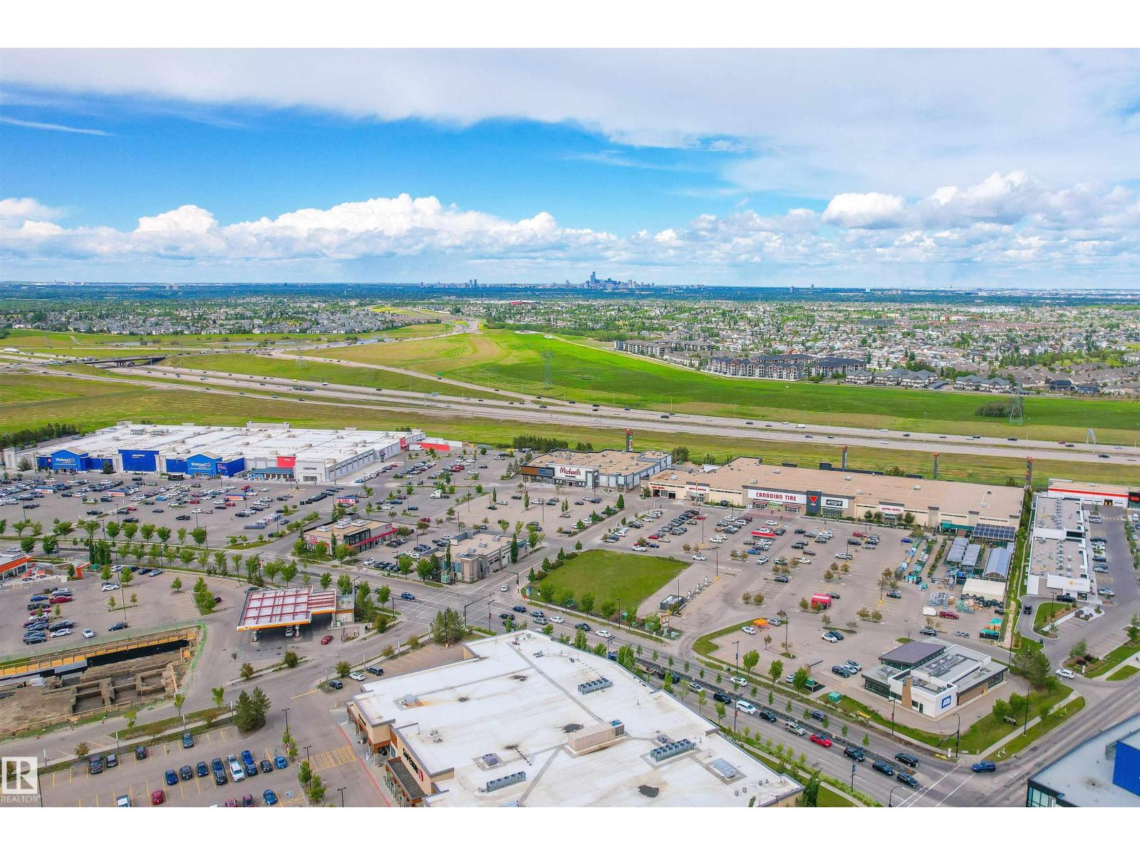 Edmonton Ambleside 4卧4卫精装独栋别墅 带全装修地下室 - 33