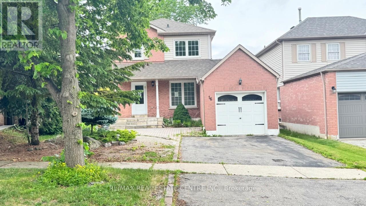 Property-image