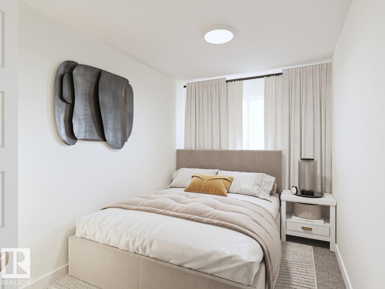 埃德蒙顿Chappelle社区|3卧2.5卫全新联排别墅|The Oaks at Chappelle - 2