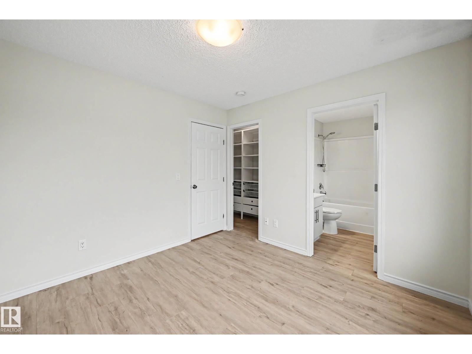埃德蒙顿McConachie社区|3卧4卫独立屋|2020年建近1500尺 - 16