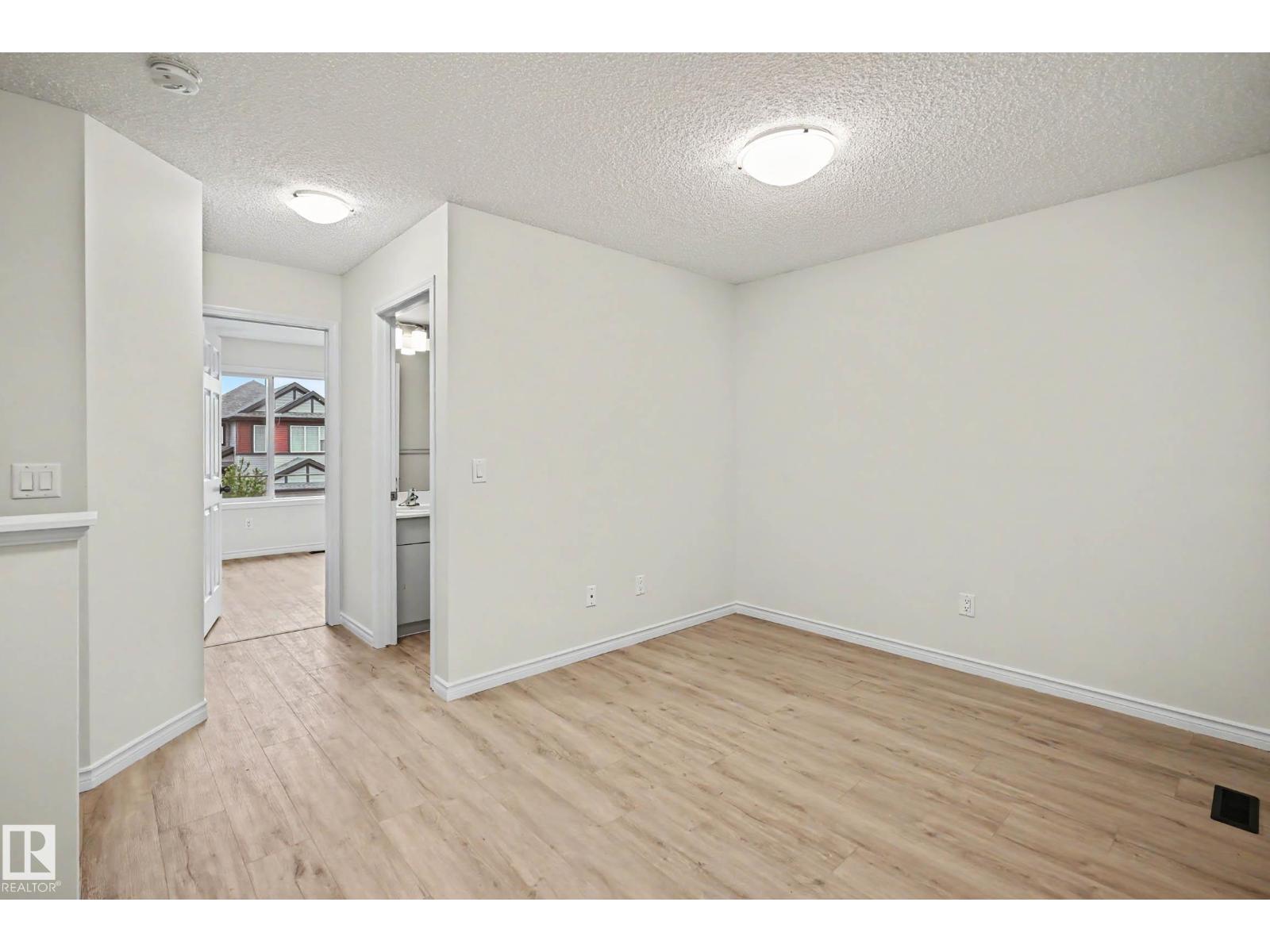 埃德蒙顿McConachie社区|3卧4卫独立屋|2020年建近1500尺 - 18