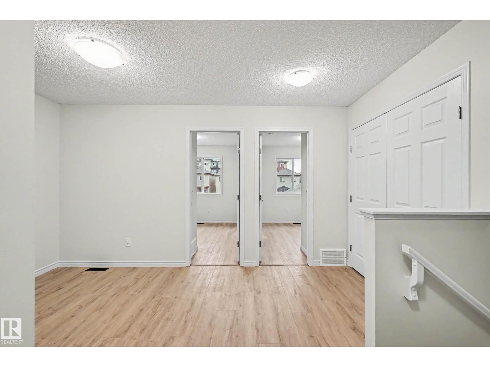 埃德蒙顿McConachie社区|3卧4卫独立屋|2020年建近1500尺 - 19