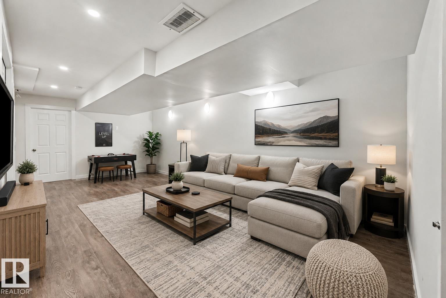 埃德蒙顿McConachie社区|3卧4卫独立屋|2020年建近1500尺 - 23
