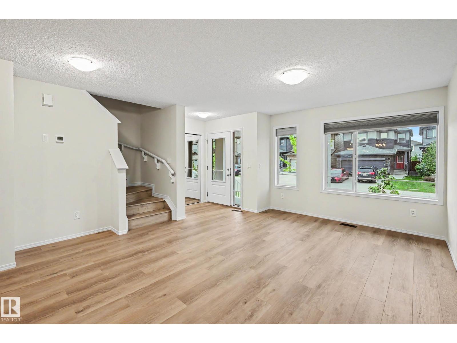 埃德蒙顿McConachie社区|3卧4卫独立屋|2020年建近1500尺 - 5