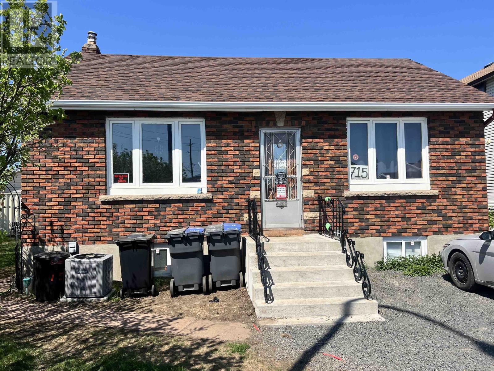 Property-image