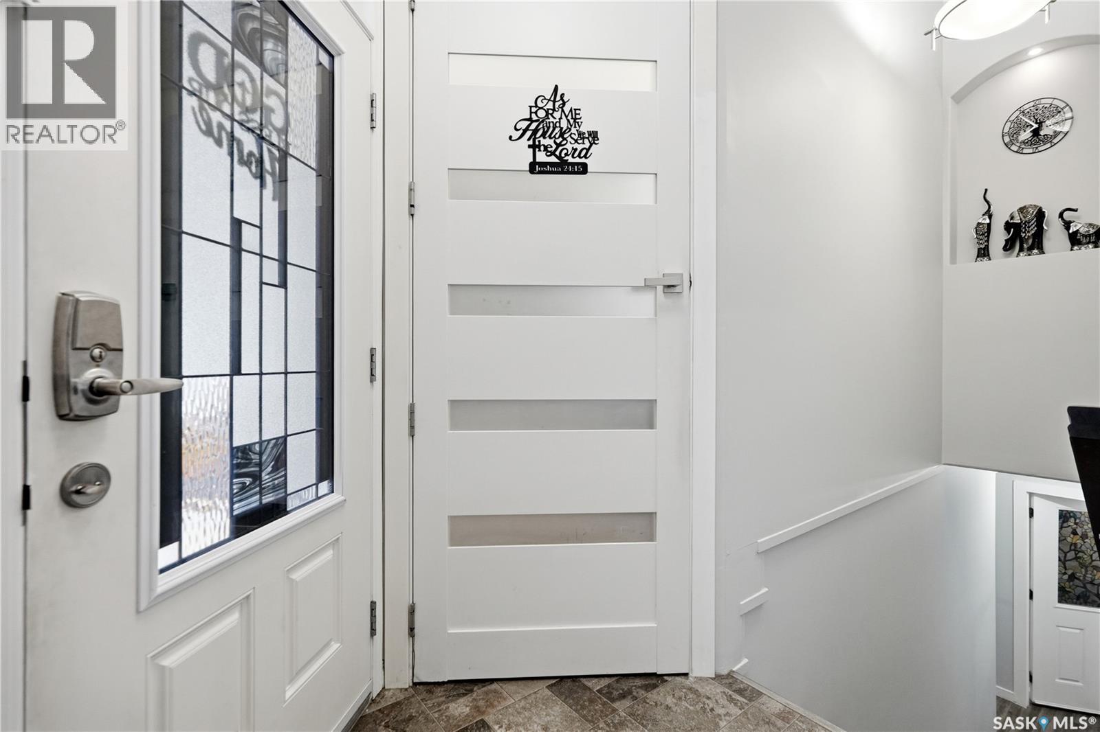 Regina Hawkstone社区|6卧3卫平层独立屋|全装修地下室套房 - 3
