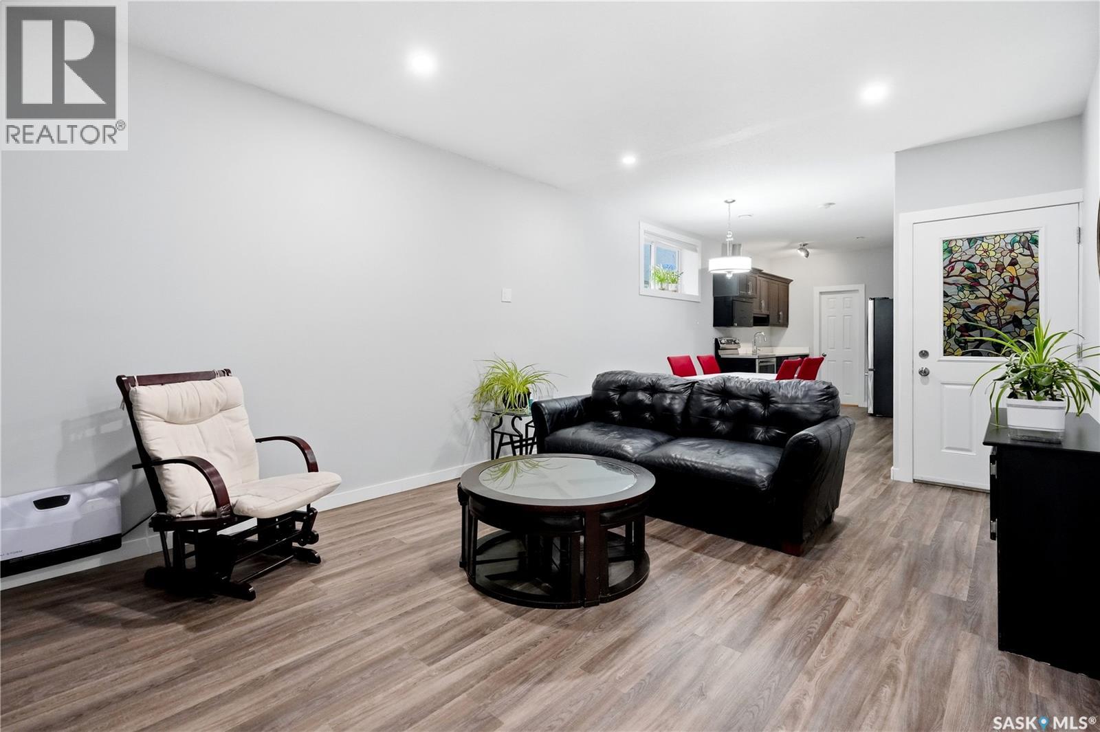 Regina Hawkstone社区|6卧3卫平层独立屋|全装修地下室套房 - 34