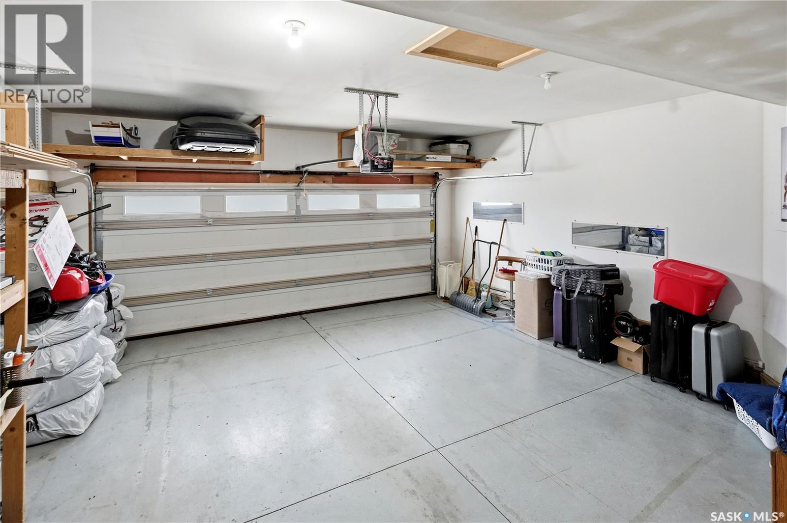 Regina Hawkstone社区|6卧3卫平层独立屋|全装修地下室套房 - 46