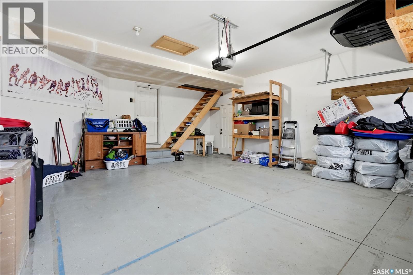 Regina Hawkstone社区|6卧3卫平层独立屋|全装修地下室套房 - 47