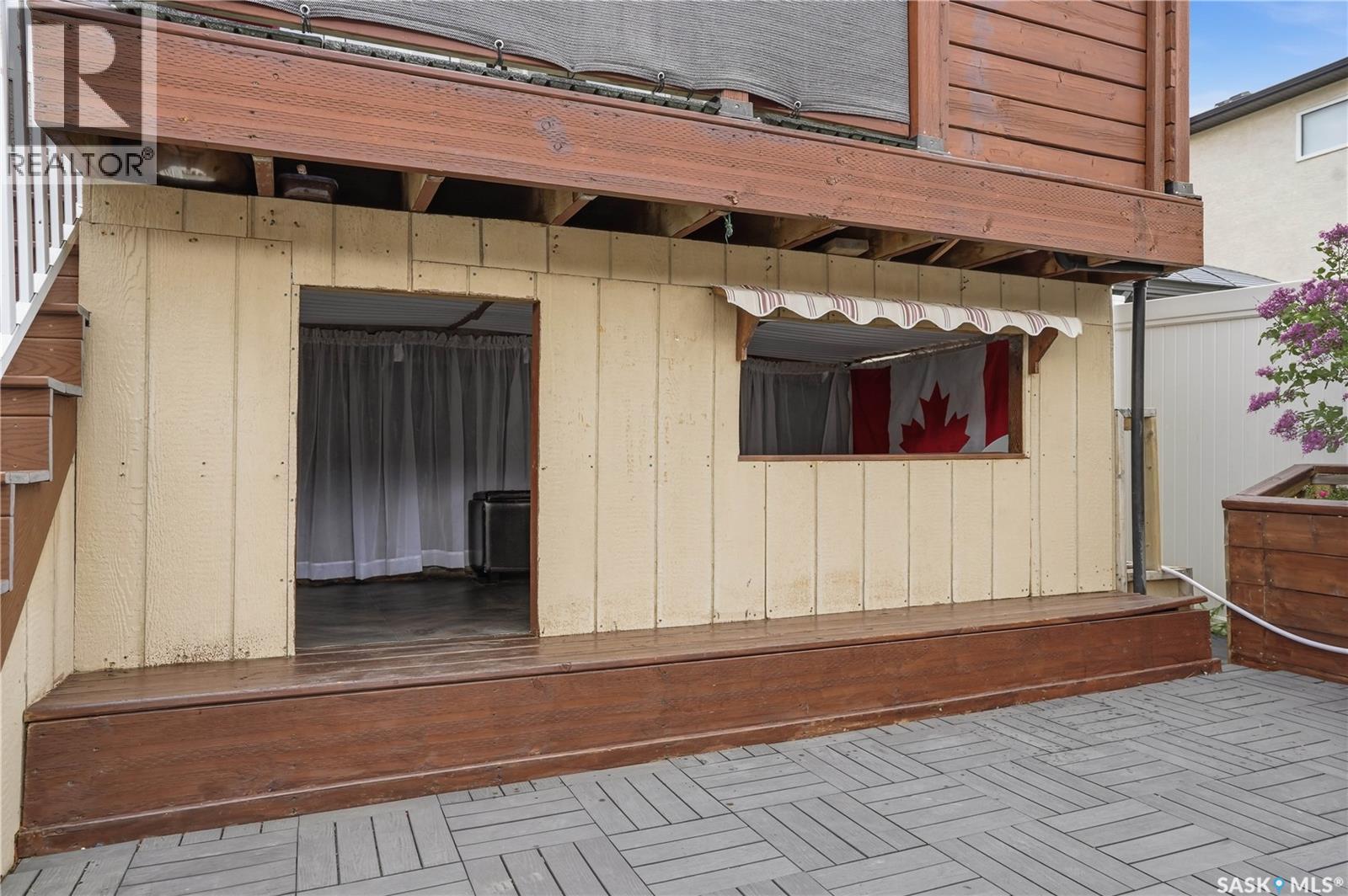 Regina Hawkstone社区|6卧3卫平层独立屋|全装修地下室套房 - 54