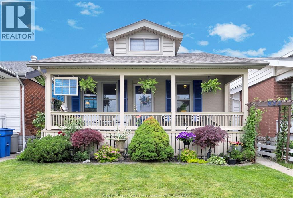 Property-image