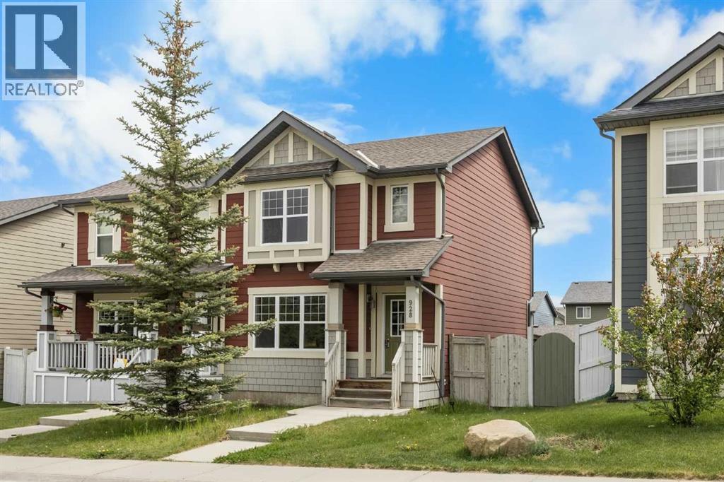 Duplex for Sale in 928 Panamount Boulevard NW|Calgary, Alberta T3K0P4