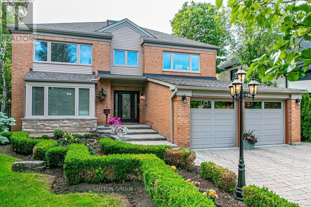 Property-image
