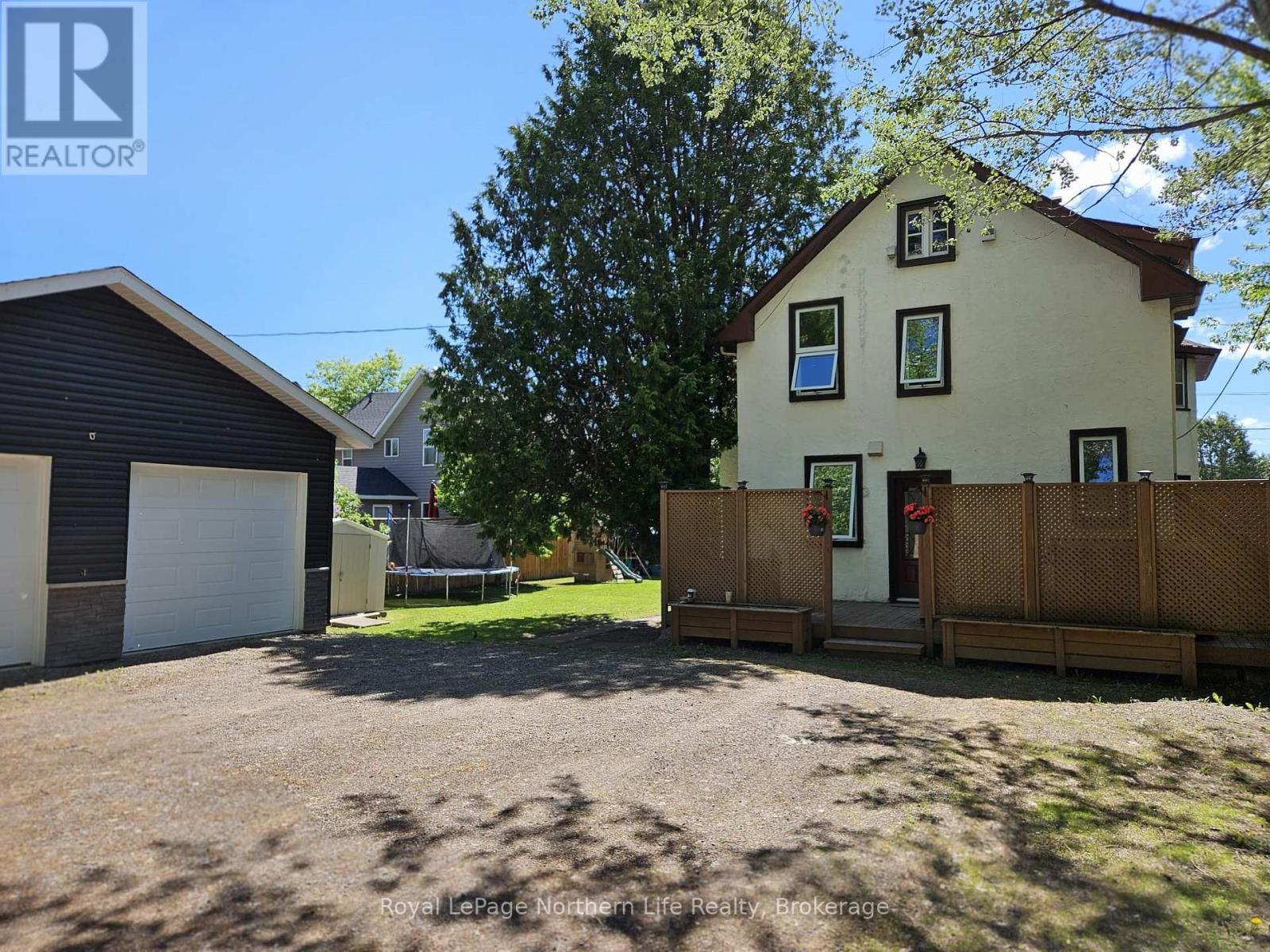 Property-image