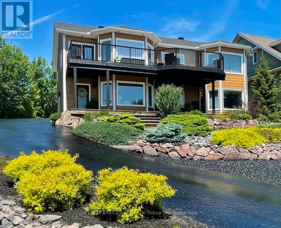 Property-image