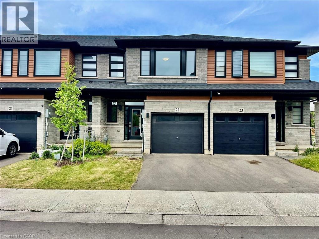 Property-image