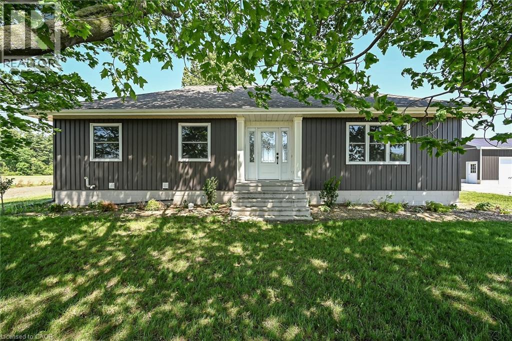 Property-image