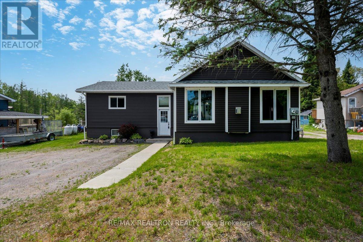Property-image