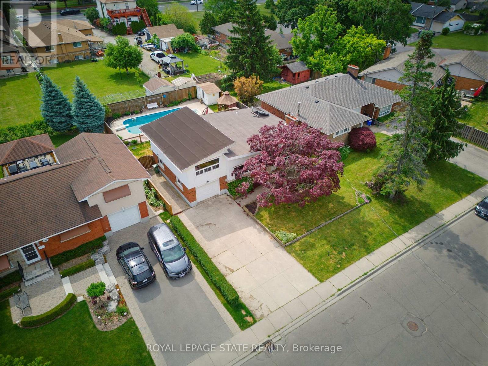 Property-image