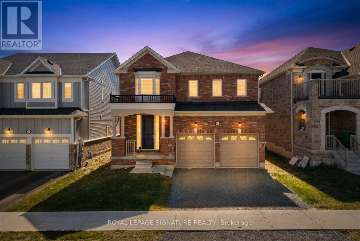 Property-image