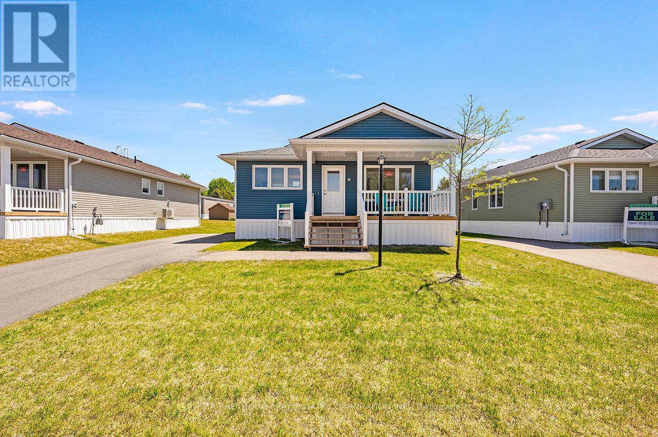 Property-image