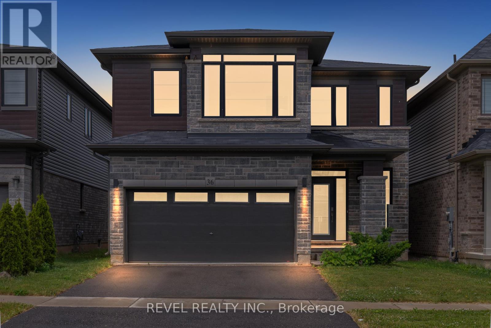 Property-image