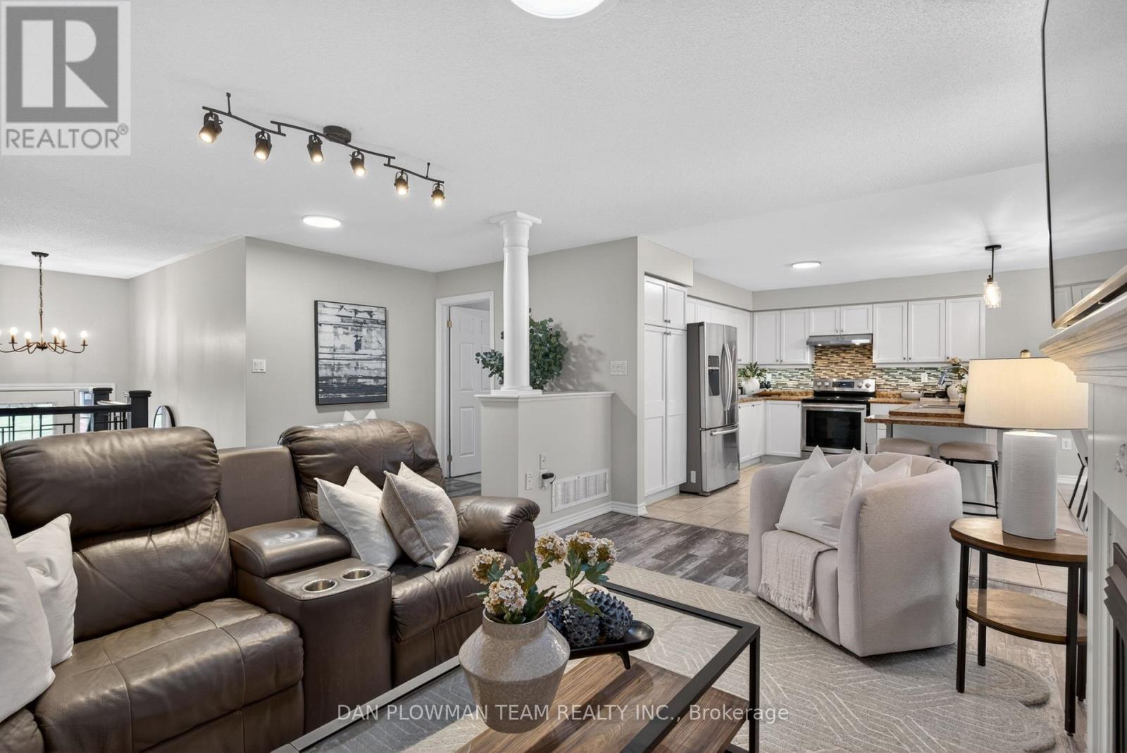 Property-image