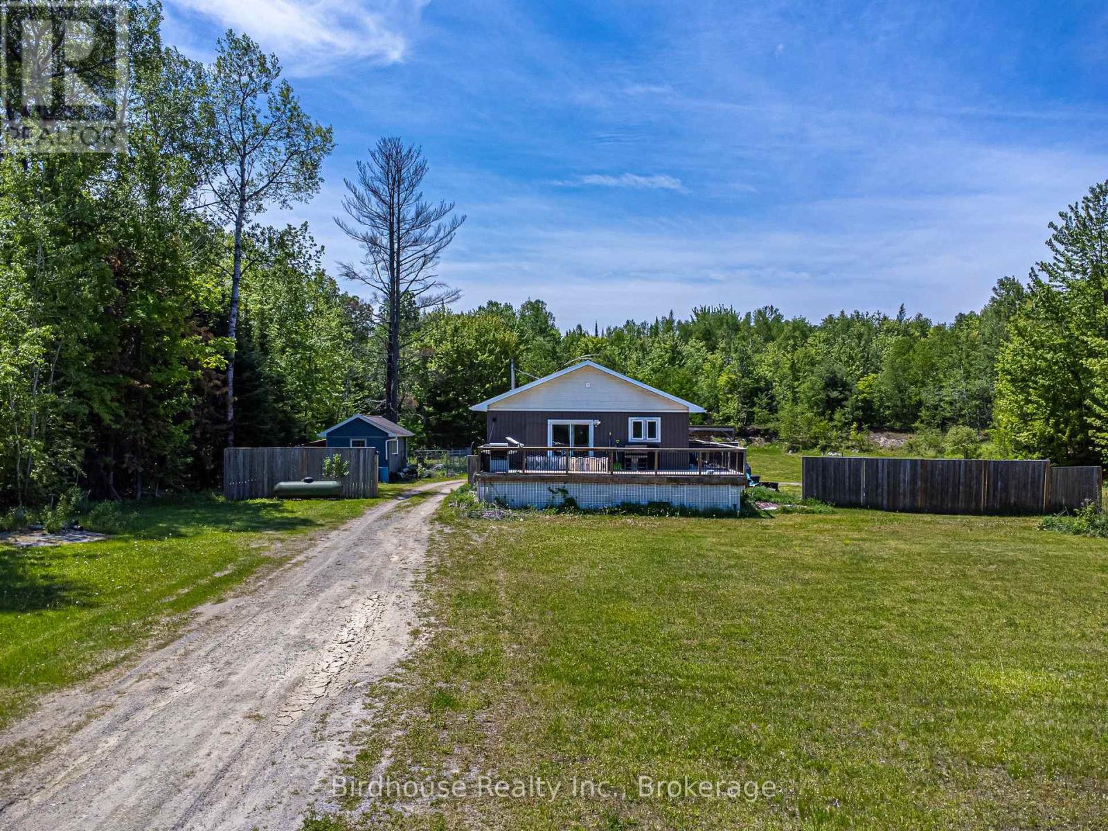 3399 GELERT ROAD