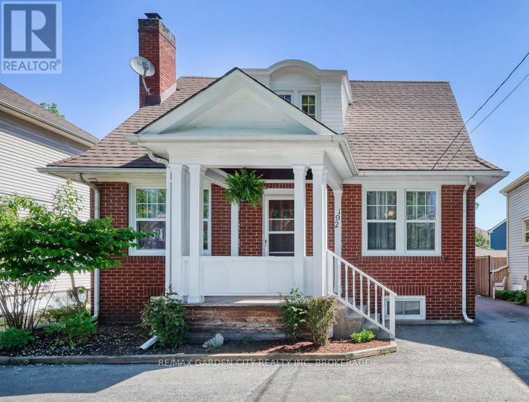 Property-image