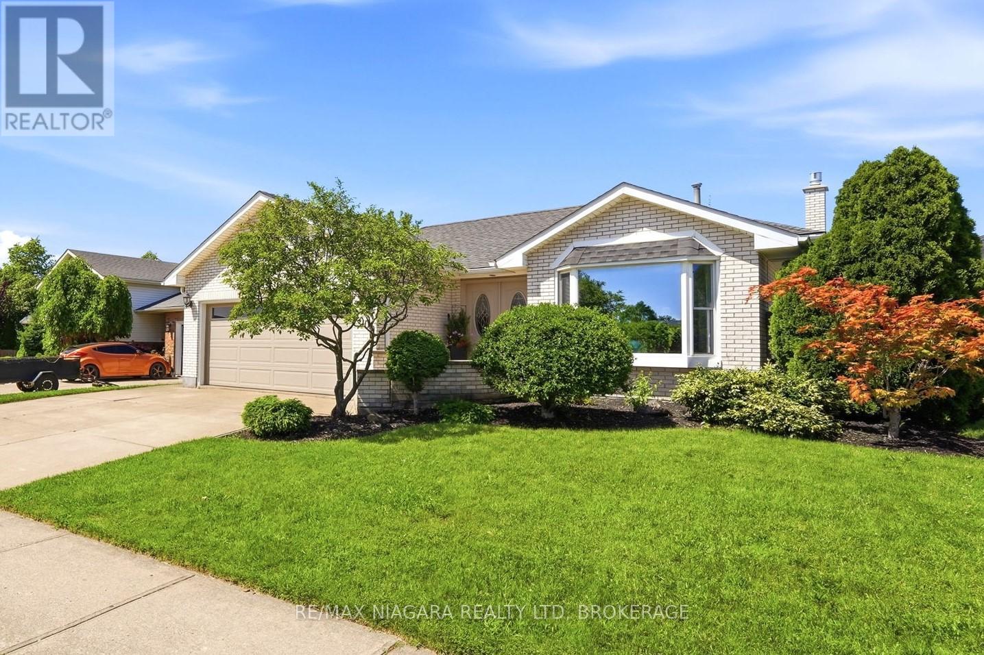 Property-image
