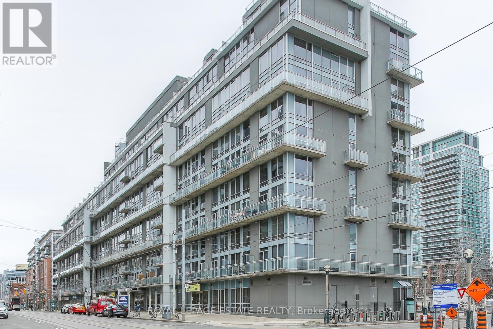 Property-image