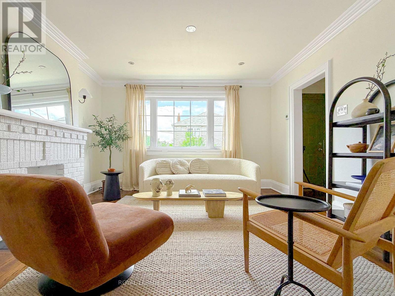 Property-image