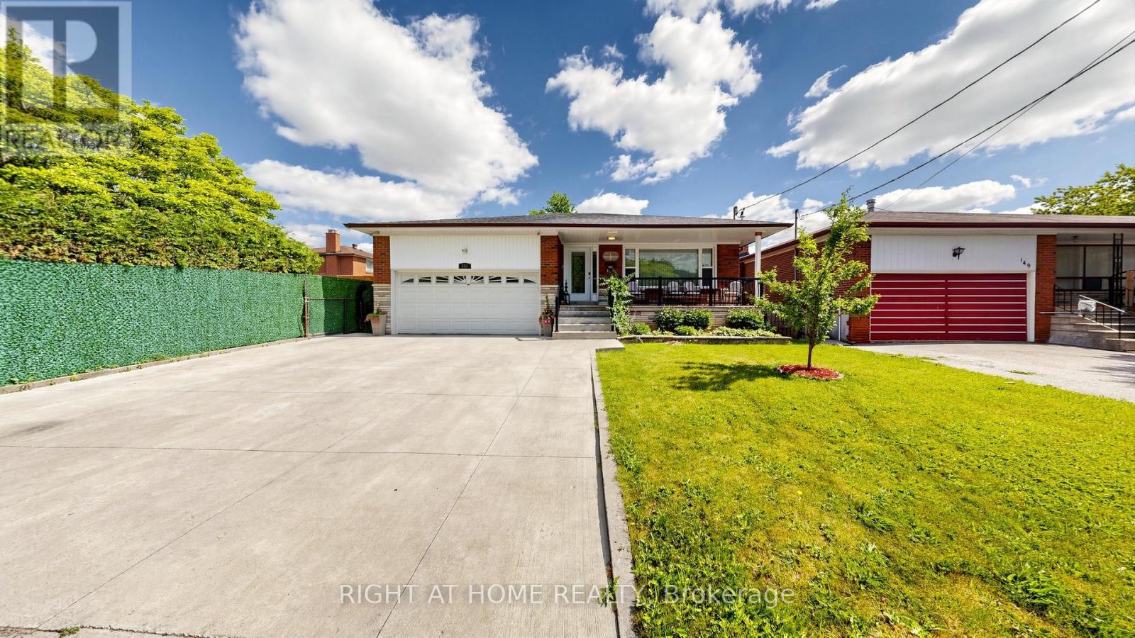 Property-image