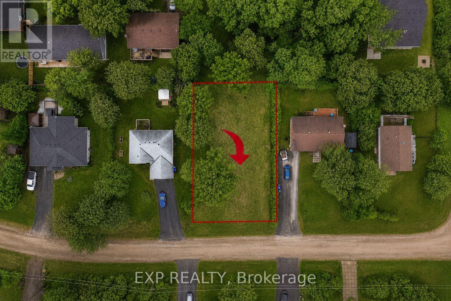 Property-image
