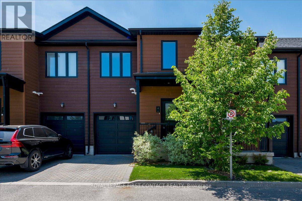 Property-image