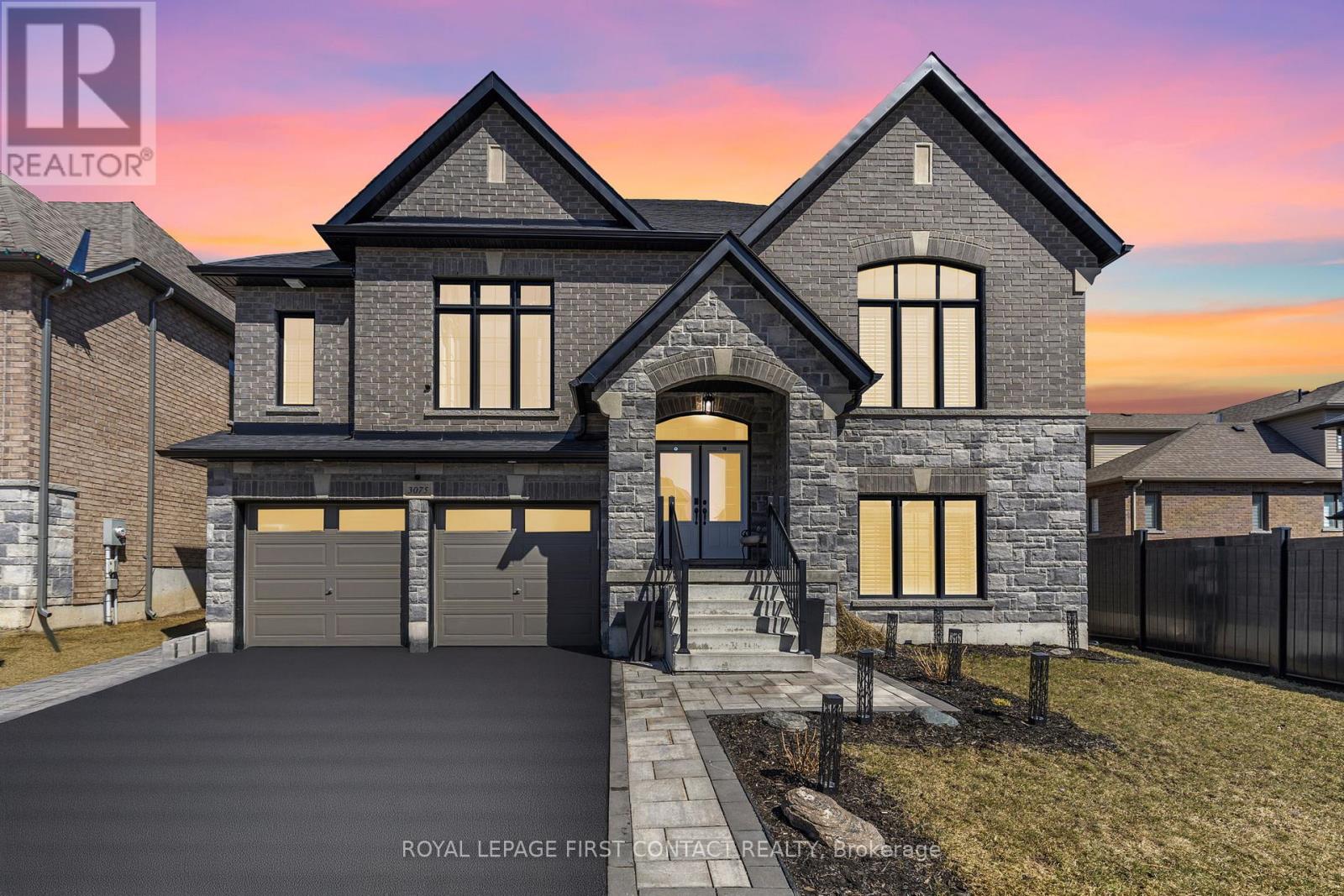 Property-image