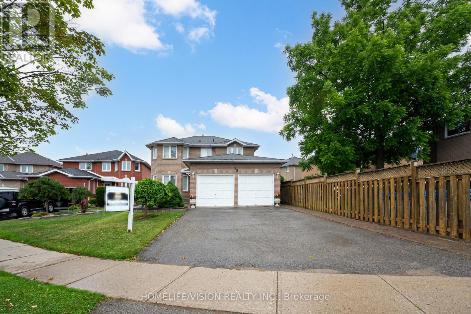 Property-image