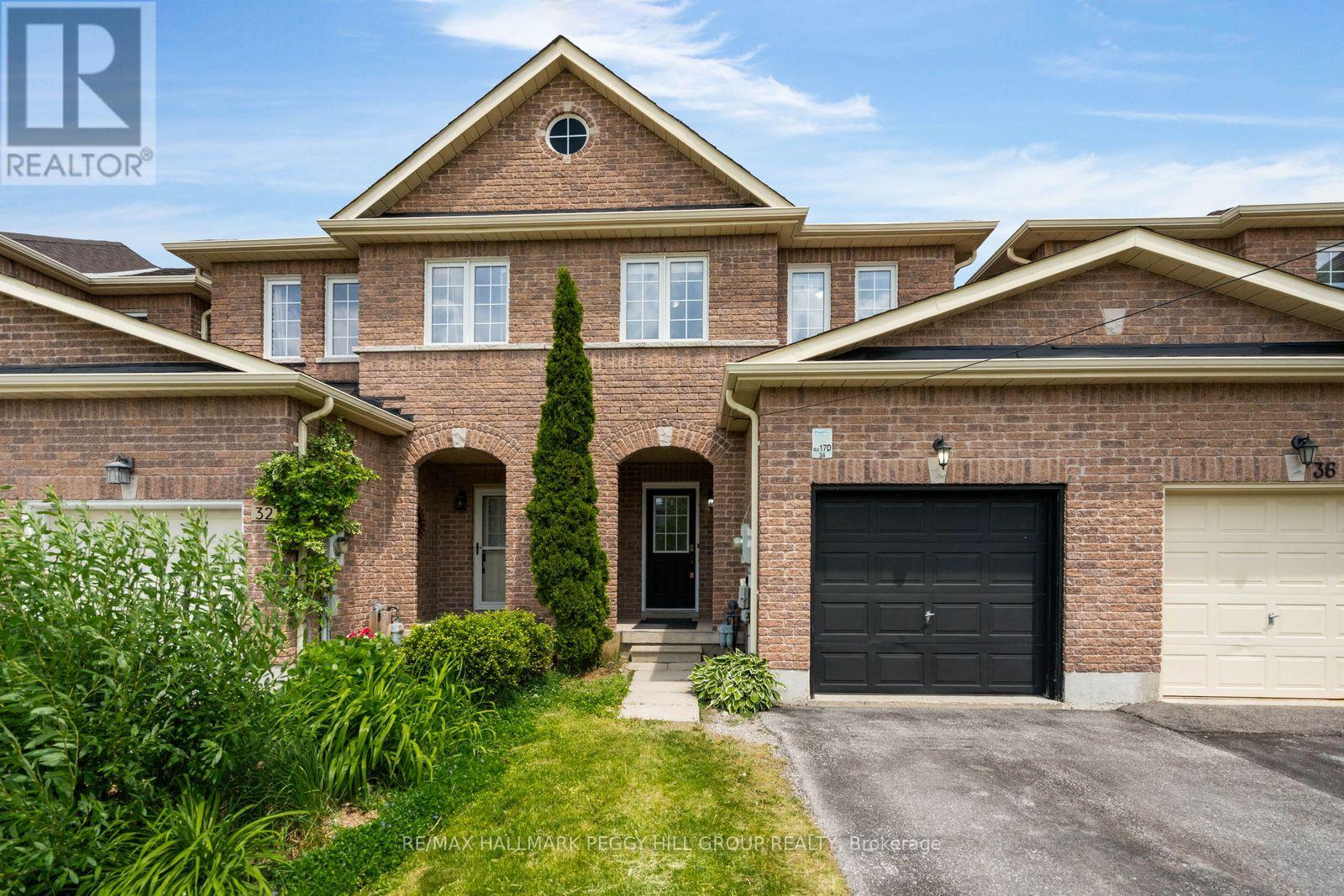 Property-image
