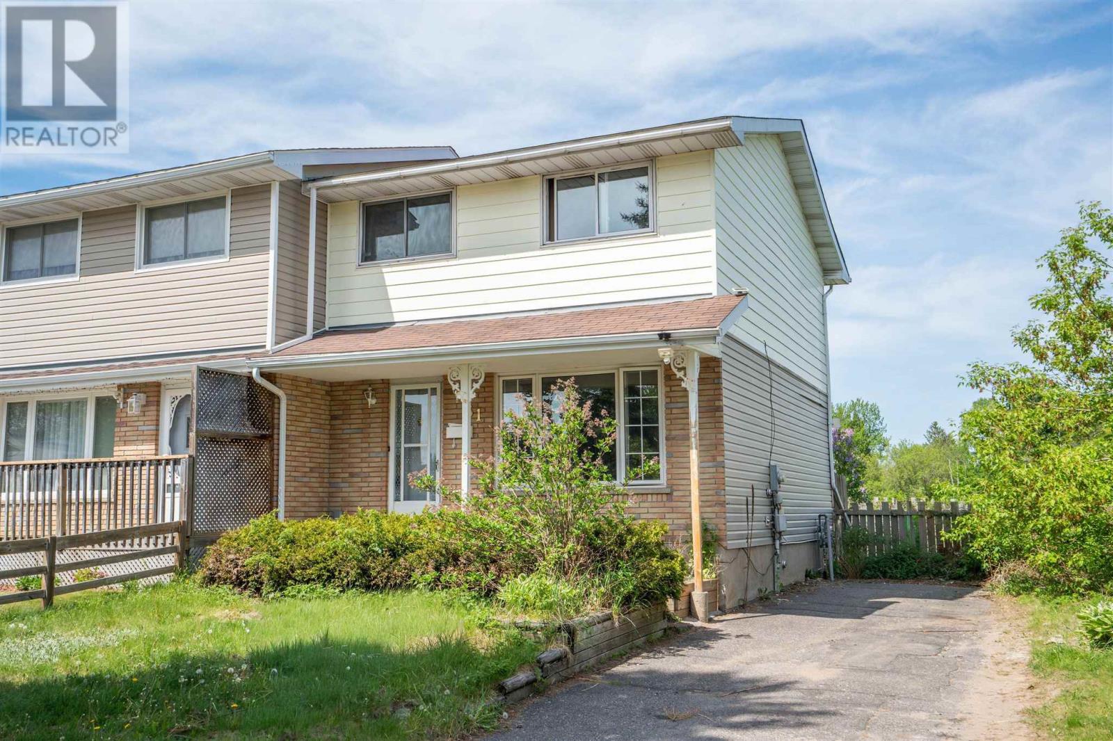 Property-image