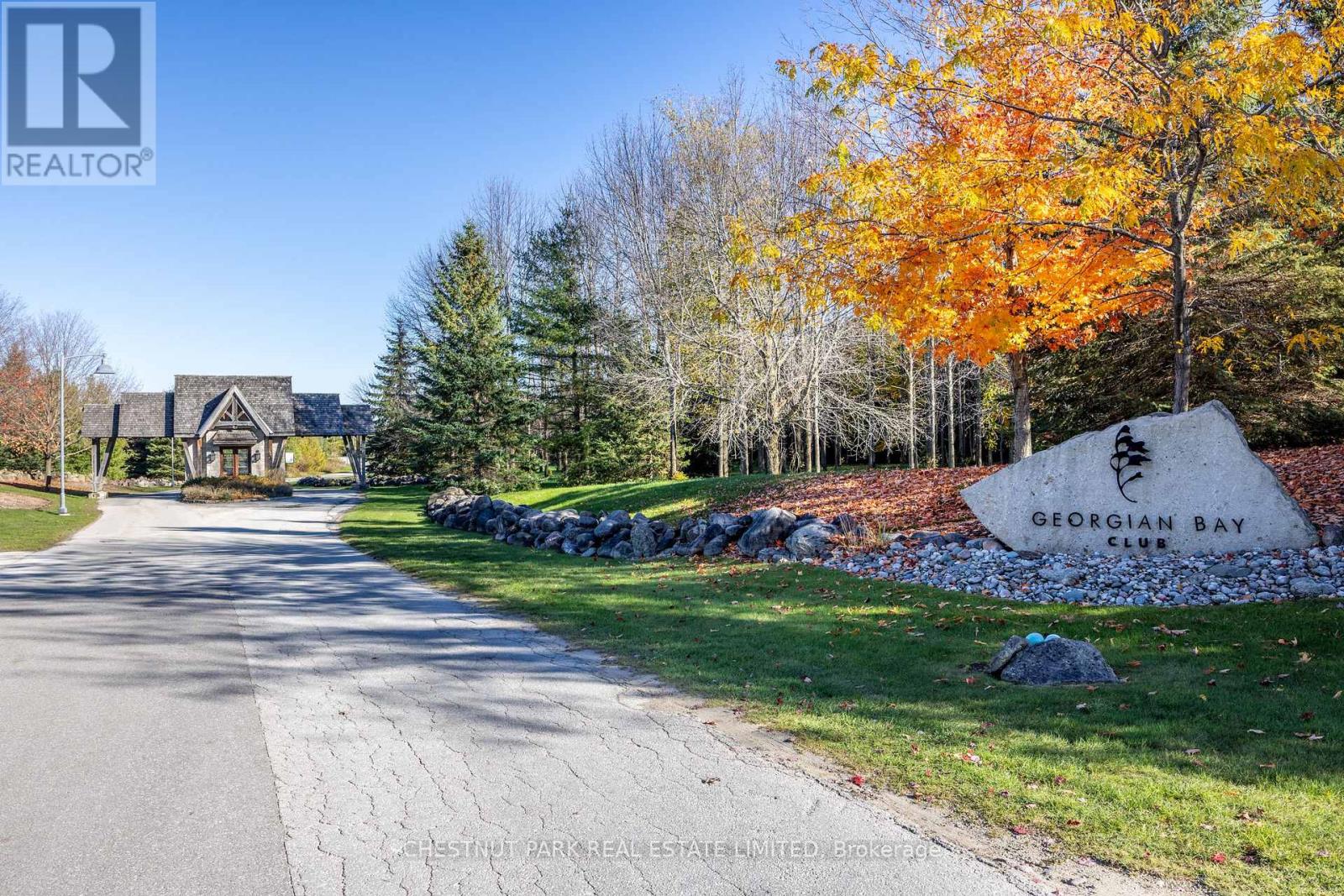 For sale: 112 STONE ZACK LANE, Blue Mountains, Ontario N0H1J0