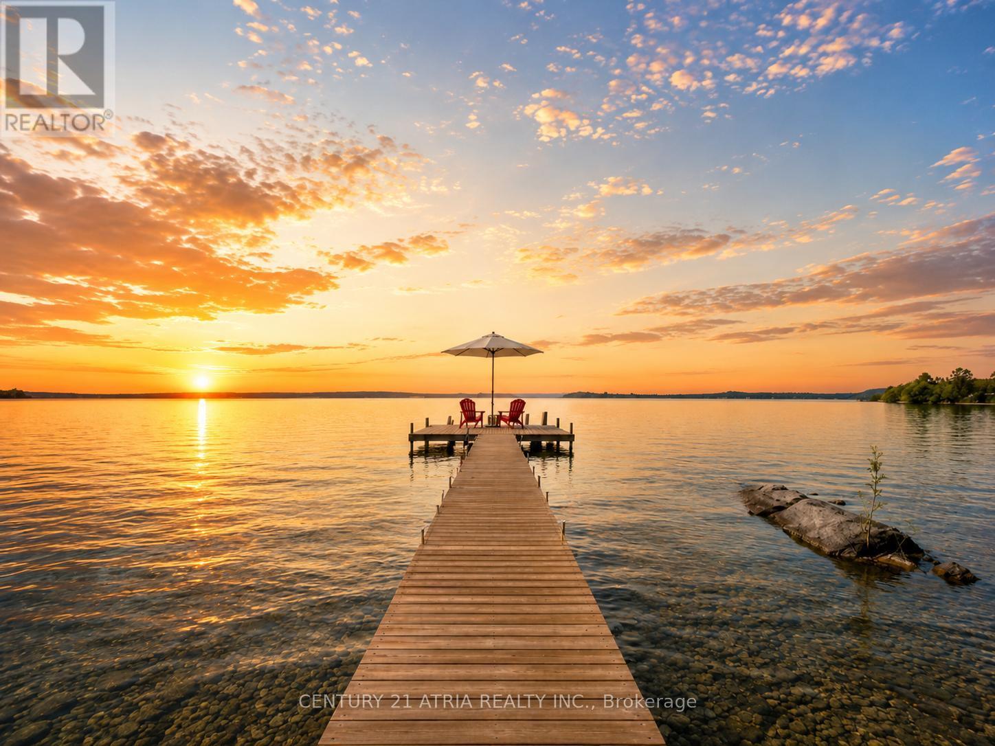 591 DUCLOS POINT ROAD