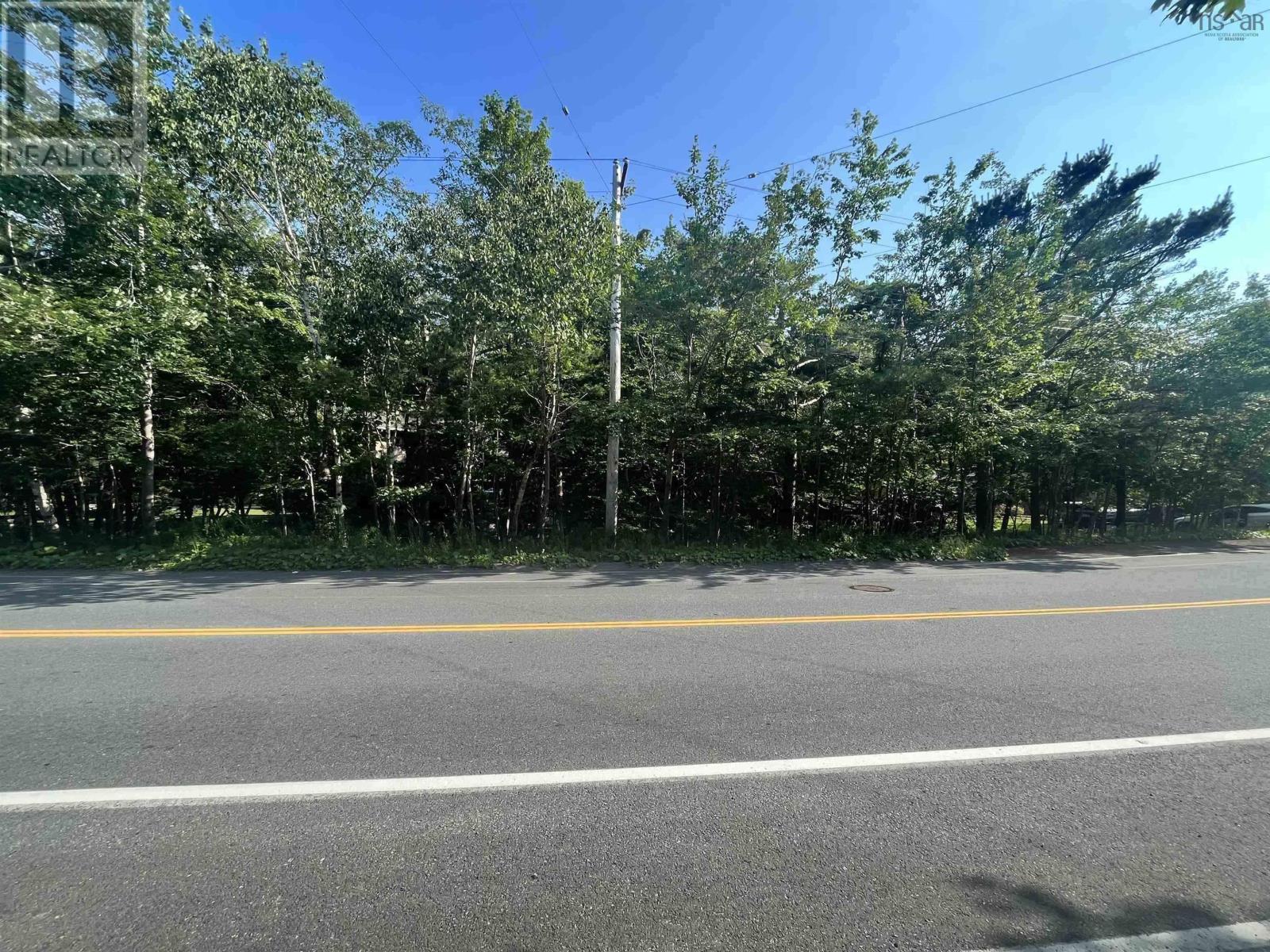 c6c Purcells Cove Road, Halifax, Nova Scotia B3P1C4