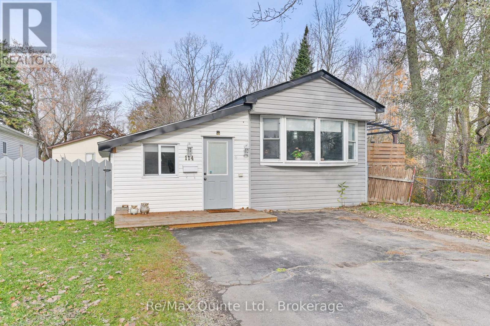 Property-image