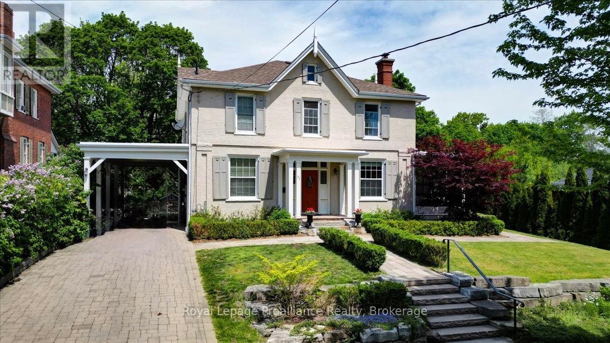 Property-image