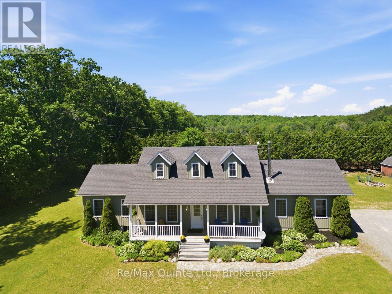 Property-image