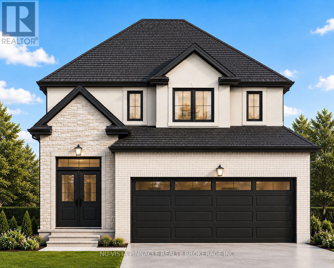 Property-image