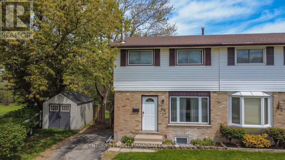 Property-image