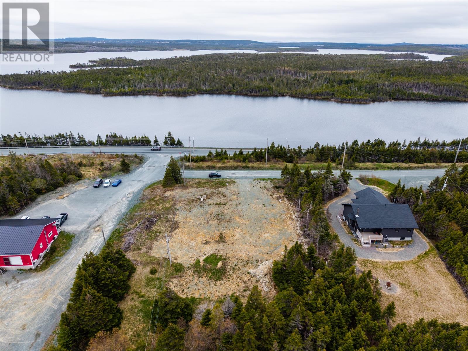 1194D Portugal Cove Road