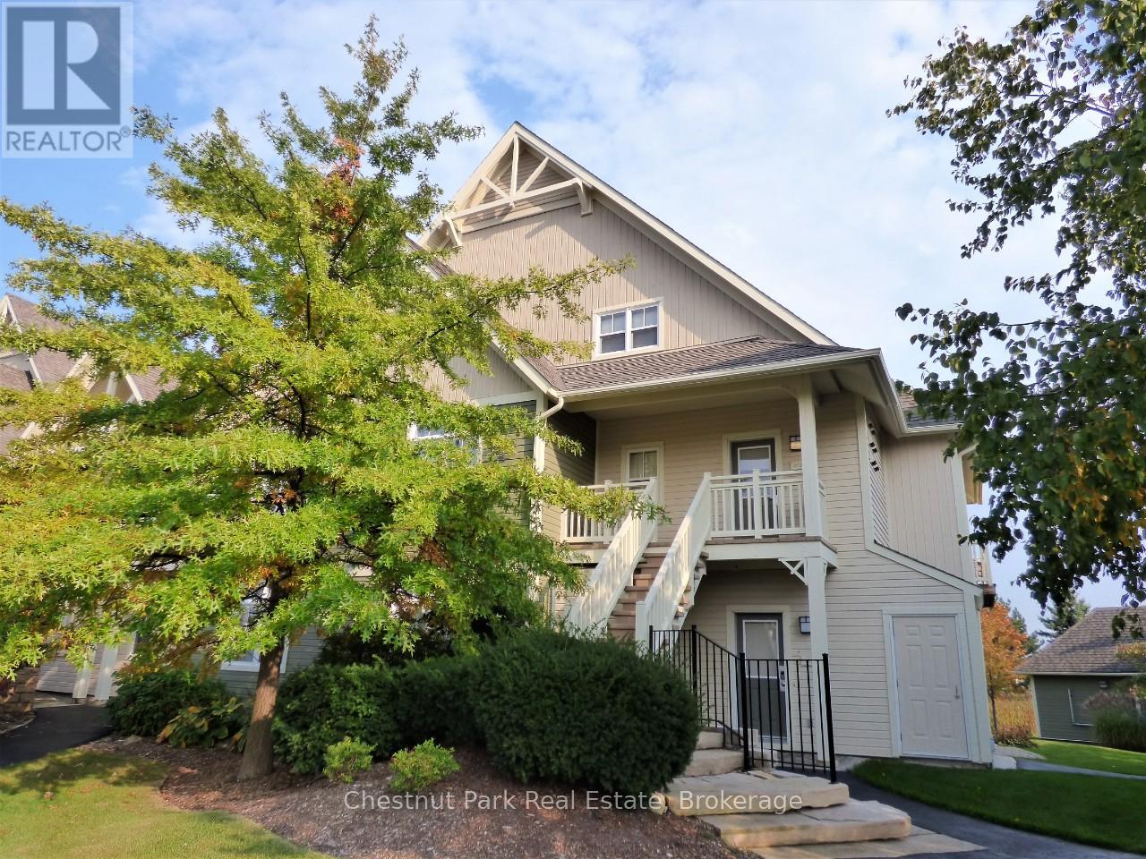 222 - 125 FAIRWAY COURT