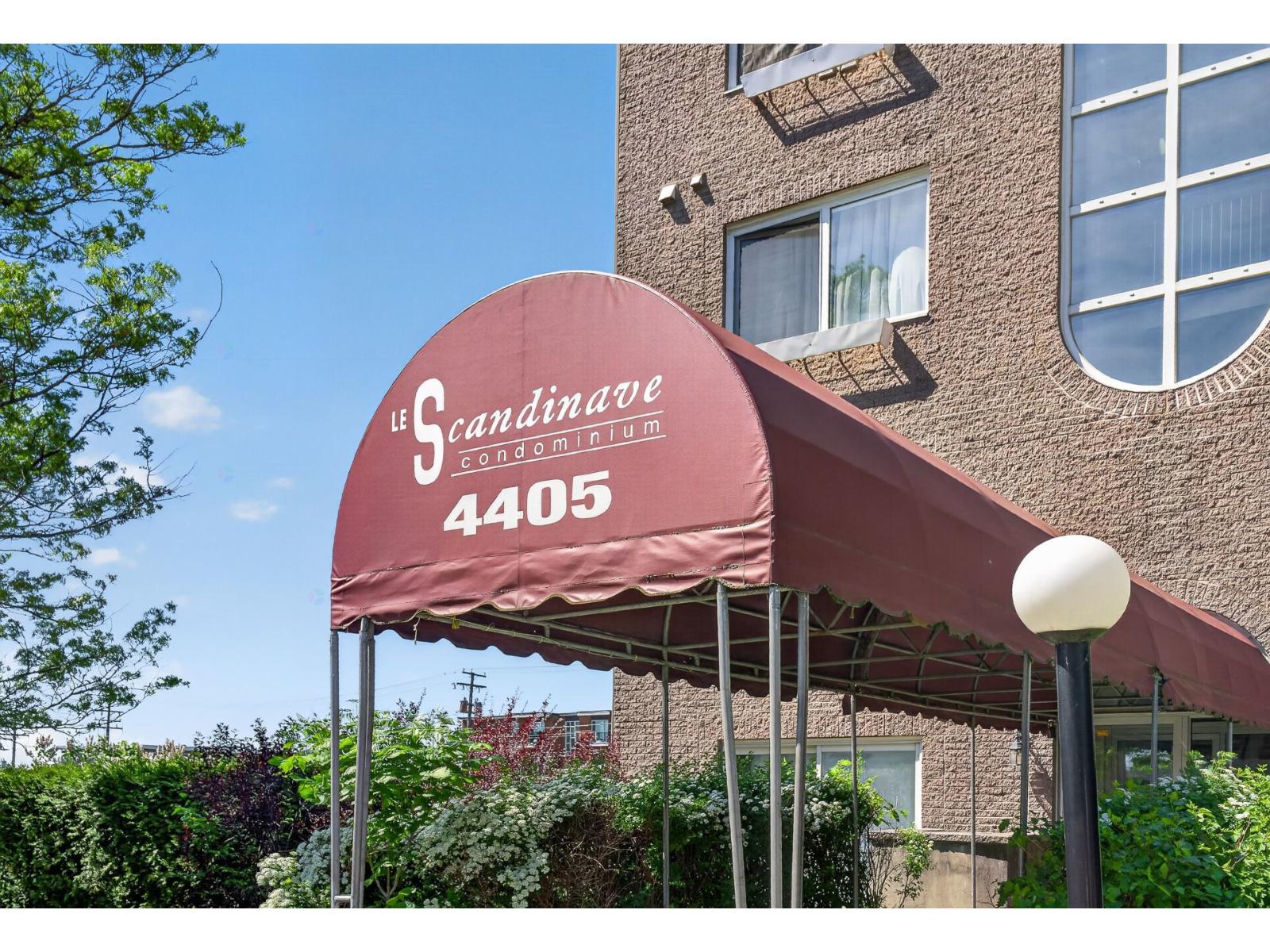 4405 Rue Le Monelier, #108, Québec (Charlesbourg), Quebec G1H2P2